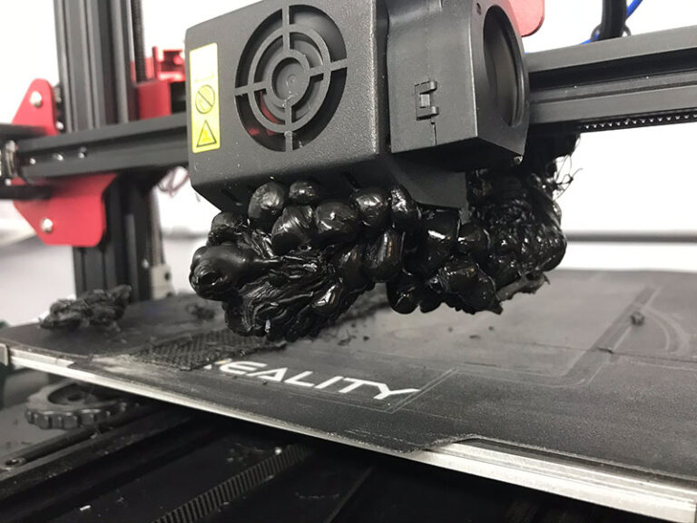 3D Printer Repair PrintWorldUK 3D Printer Repair PrintWorldUK